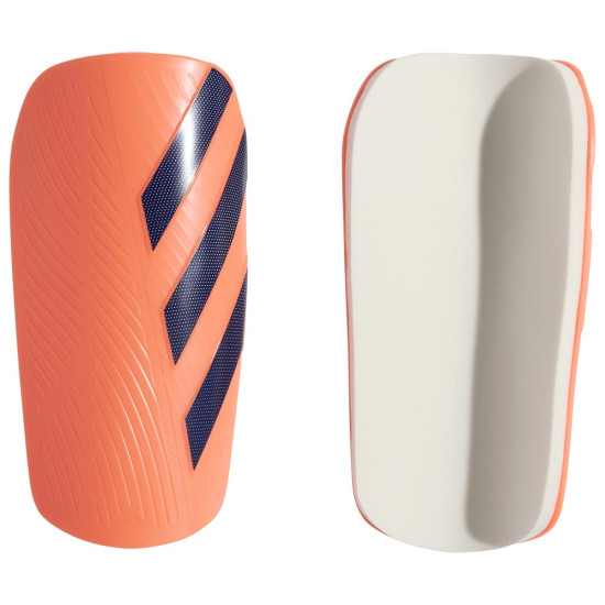 Adidas Επικαλαμίδες ποδισφαίρου Tiro Club Shin Guards